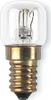 Osram Special Oven T, 15 W, E14, 1000 h, 85 lm, S22, G Produktbild-Vorschau 13
