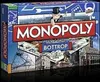 Monopoly - Bottrop Brettspiel Gesellschaftsspiel Produktbild-Vorschau 4