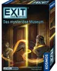 Kosmos EXIT- Das mysteriöse Museum Produktbild-Vorschau 3