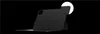 Xiaomi Pad 7 / 7 Pro Focus Keyboard (US English) Produktbild-Vorschau 8