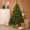 Triumph Tree Arbre de Noël artificiel Bristlecone - Voir les images du produit 11