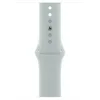 Apple MP723ZM/A, Band, Smartwatch, Zielony, Apple, Watch Podgląd zdjęcia produktu 3