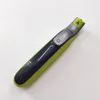 Philips OneBlade 360 QP2834/31 Face + Body, Folienschaber, Produktbild-Vorschau 7