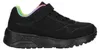 Skechers Uno Lite Sneakers Kinder Produktbild-Vorschau 19