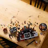 Lego 10333 - Ikony Władca Pierścieni Barad-dur Podgląd zdjęcia produktu 42