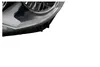 Scheinwerfer passend für VW Tiguan 5N 06/ 11- Links Produktbild-Vorschau 6