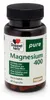 DH pure Magnesium 400 60Kps.45.7g Produktbild-Vorschau 2
