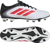 Schuhe Adidas Copa Pure Iii Club IE1173 Produktbild-Vorschau 4