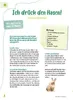 Das Krippen-Jahreszeitenbuch Kreativ mit allen Sinnen Produktbild-Vorschau 5