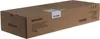 MX601HB SHARP MX3051 RESTTONER 50.000 Seiten Produktbild-Vorschau 3