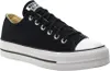 Converse Sneakers 560250C in Black color size 37.5 Produktbild-Vorschau 35