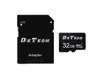 Samsung MB-MC64G 64 GB MicroSDXC UHS-I Class 10 Náhled obrázku produktu 11