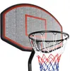 Aga Panier de basket MR6067 Voir les images du produit 5
