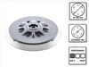 Festool 202459, Tellerschleifer, Universal, Festool, ETS Produktbild-Vorschau 6