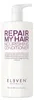 Eleven Australia Repair My Hair Odżywka do włosów 960ml Podgląd zdjęcia produktu 1