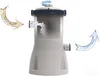 BESTWAY Flowclear Pool Filterpumpe Kartuschenfilter Produktbild-Vorschau 12