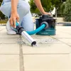 Cecotec Aspiracenere Conga Ash 2000 Home Anteprima dell’immagine prodotto 8