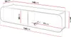 MIRJAN24 TV-Lowboard C RENE 2D, TV-Schrank (Farbe: Produktbild-Vorschau 6