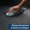 Arebos Spa Pool Bodenschutzmatte Ø 240 cm – EVA Whirlpool Produktbild-Vorschau 7
