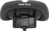 Selle Royal Sattel SR SATTEL VAIA ATHLETIC SCHWARZ - Produktbild-Vorschau 4