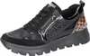 Waldläufer H-Ajala 993H01-600-505 (7/schwarz moro) Produktbild-Vorschau 24