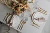 Villeroy & Boch Signature Anmut Gold Suppenteller 24 cm Produktbild-Vorschau 7