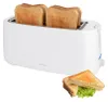 Bomann® Toaster 4 Scheiben | Langschlitztoaster mit Produktbild-Vorschau 17