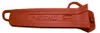 STIHL Schienenschutz,Kettenschutz TOPHANDLE 35cm - Produktbild-Vorschau 1