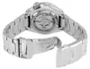 SEIKO 5 WATCHES Mod. SRPD57K1 Podgląd zdjęcia produktu 5