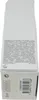 Christian Dior, Capture Totale Dreamskin Care & Perfect, Produktbild-Vorschau 2