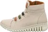 Gemini Damen Boot beige Größe 39 Produktbild-Vorschau 2