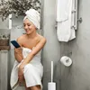 Relaxdays 10044121, 1 szt. Podgląd zdjęcia produktu 3