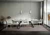 ITAMOBY - Ausziehtisch 160/264x90 cm Proxy Evolution Esche Produktbild-Vorschau 2