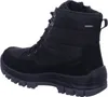Josef Seibel Chaussures Alaska, 18450PL110100 Voir les images du produit 21