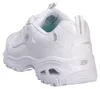 Skechers Dlites - Fresh Start Wsl 41 EU Vista previa de la imagen del producto 71