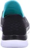 Skechers Summits Diamond 0 0 37 Náhľad obrázku produktu 17