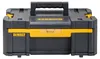 Dewalt DWST1-70705 TSTAK  Werkzeugkoffer Produktbild-Vorschau 13