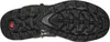 Schuhe Salomon Quest 4 Gtx 477499 Produktbild-Vorschau 5