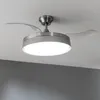 Cecotec Deckenventilatoren EnergySilence Aero 4280 Náhled obrázku produktu 10