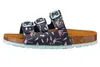 Pantolette Bioline Flaminco 35 Produktbild-Vorschau 2