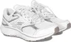 Skechers Sneakers 128606NAT in Beige color size 37 Voir les images du produit 7