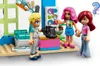 Lego Friends 41743 Fryzjer Podgląd zdjęcia produktu 39
