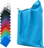 Stofftasche Baumwolltasche 22x26 cm Tasche Beutel Produktbild-Vorschau 1