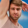 NIVEA MEN Antiperspirant Derma Control Clinical Ultra Náhľad obrázku produktu 5