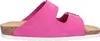 Rohde 5590 Alba Damen Schuhe Pantoletten Clogs Leder, Produktbild-Vorschau 7