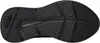 ADIDAS GALAXY 6 W GW4131 dámská sportovní obuv - černá r. Náhled obrázku produktu 6