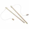 Avenue Mandarine Boîte créative Decopatch Fishing Game Voir les images du produit 1