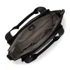 Kipling Basic Plus Elysia, borsa a tracolla 29,5 cm Anteprima dell’immagine prodotto 9