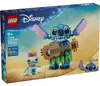 LEGO | Disney Stitch und Scrump - 2 Figuren mit Zubehör Produktbild-Vorschau 2