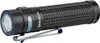 Olight S2R Baton II czarna latarka ręczna LED Podgląd zdjęcia produktu 1